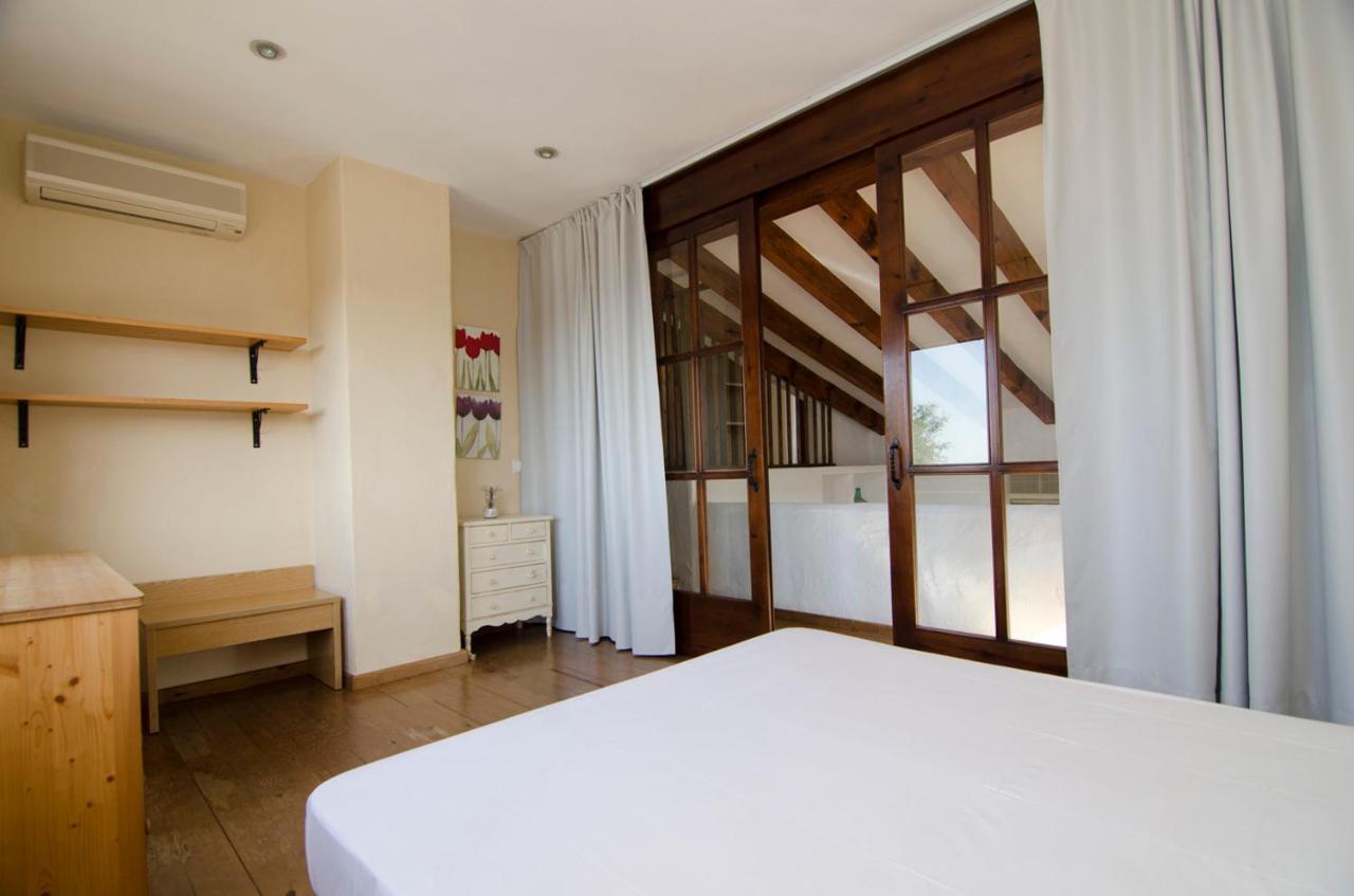 Club Villamar - Caipirinha โยเรตเดมาร์ ภายนอก รูปภาพ