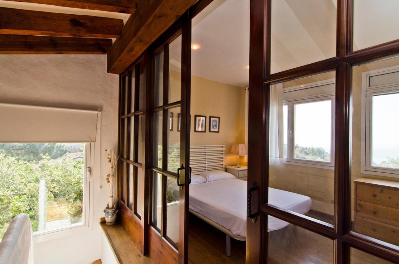 Club Villamar - Caipirinha โยเรตเดมาร์ ภายนอก รูปภาพ
