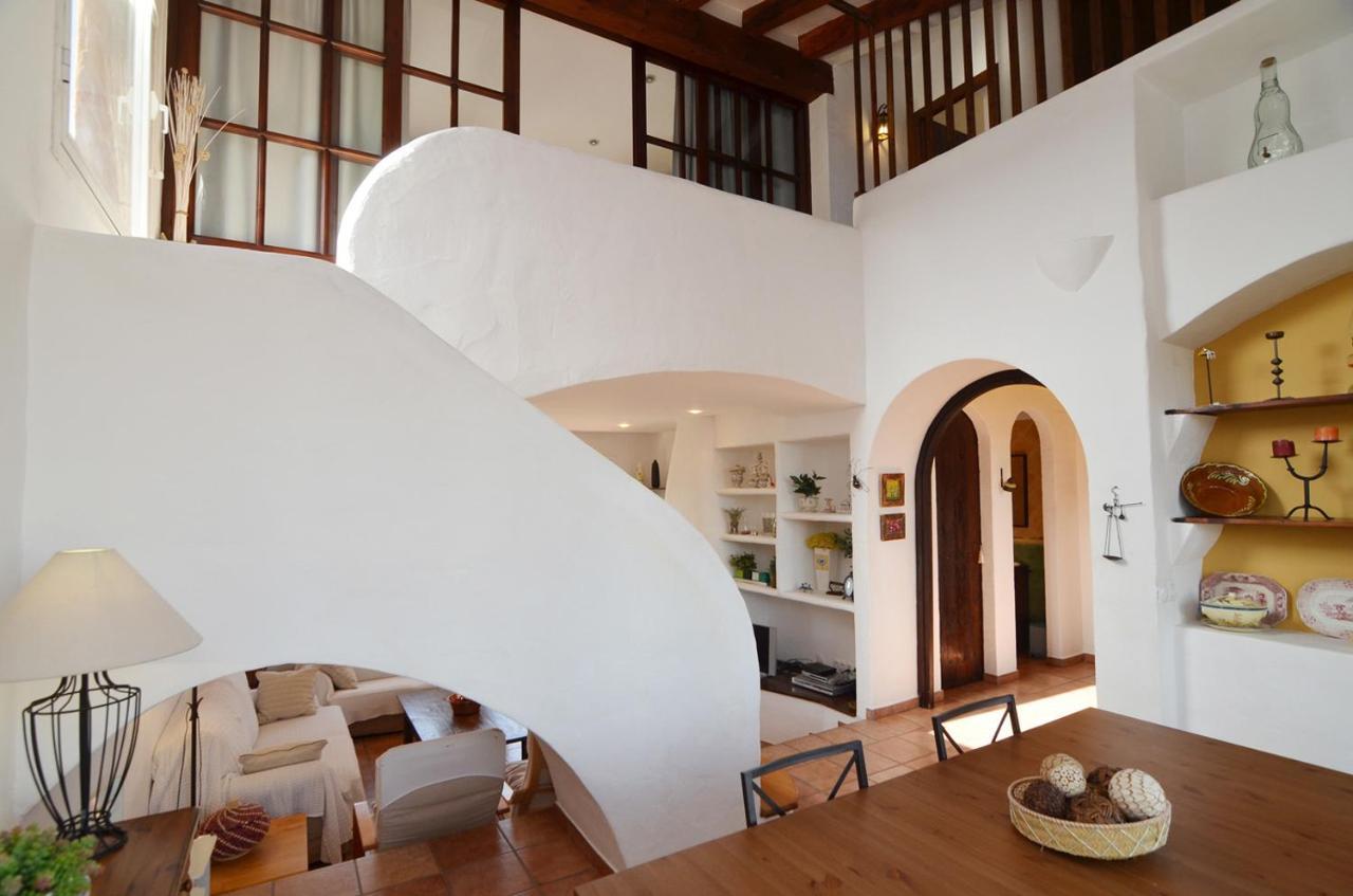 Club Villamar - Caipirinha โยเรตเดมาร์ ภายนอก รูปภาพ